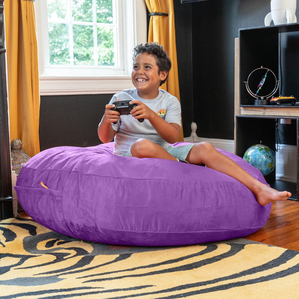 Cocoon 4