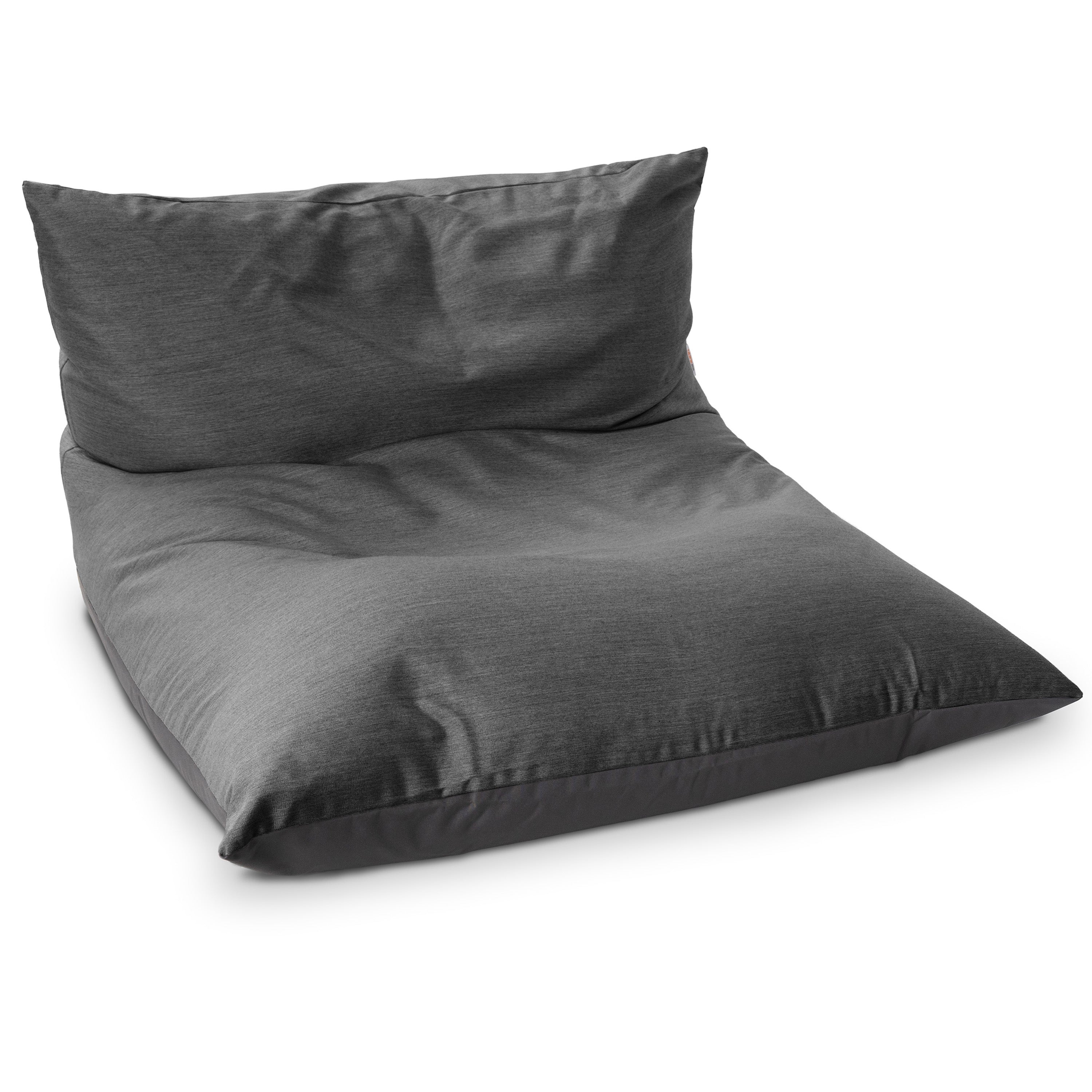 Finster Outdoor