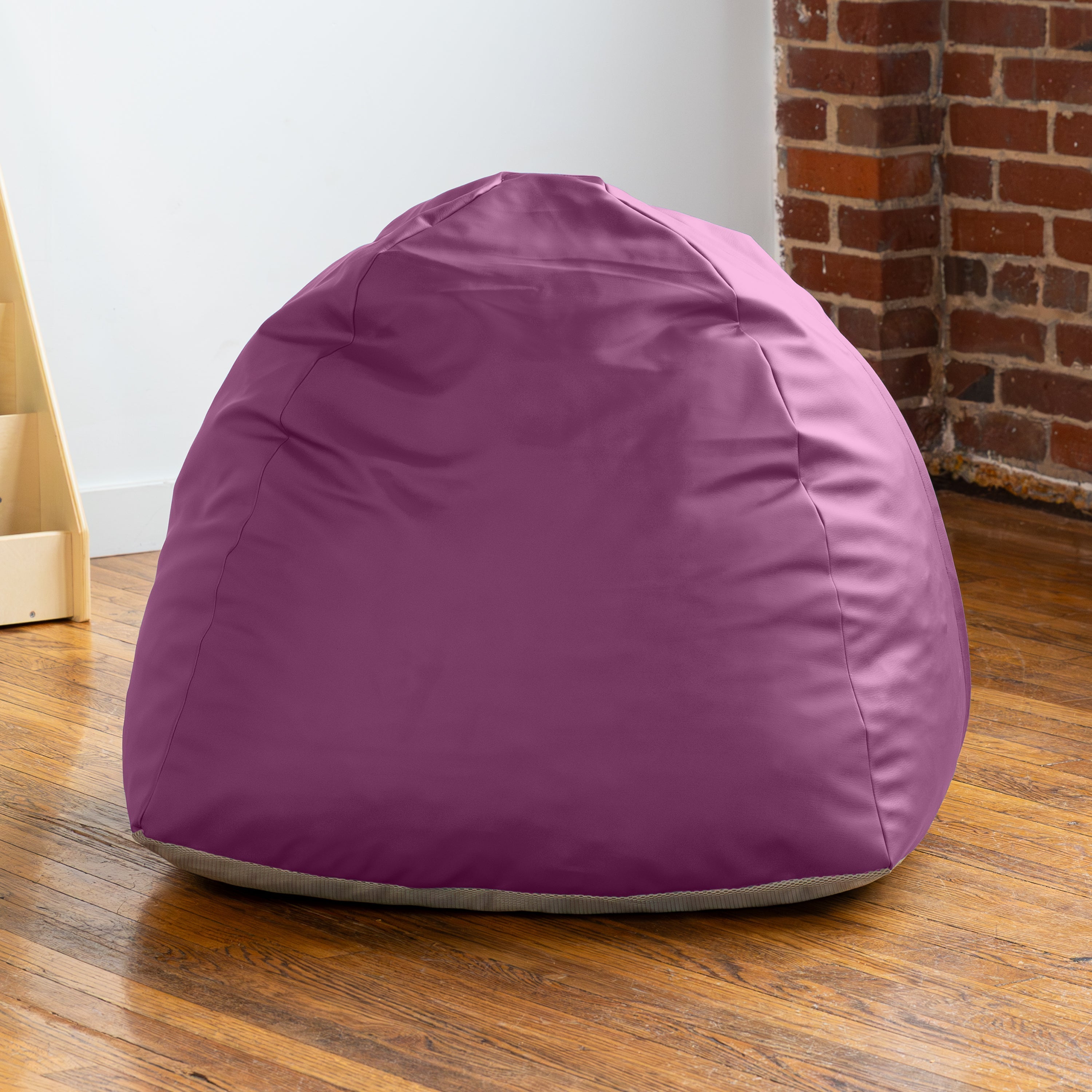 Gumdrop 3