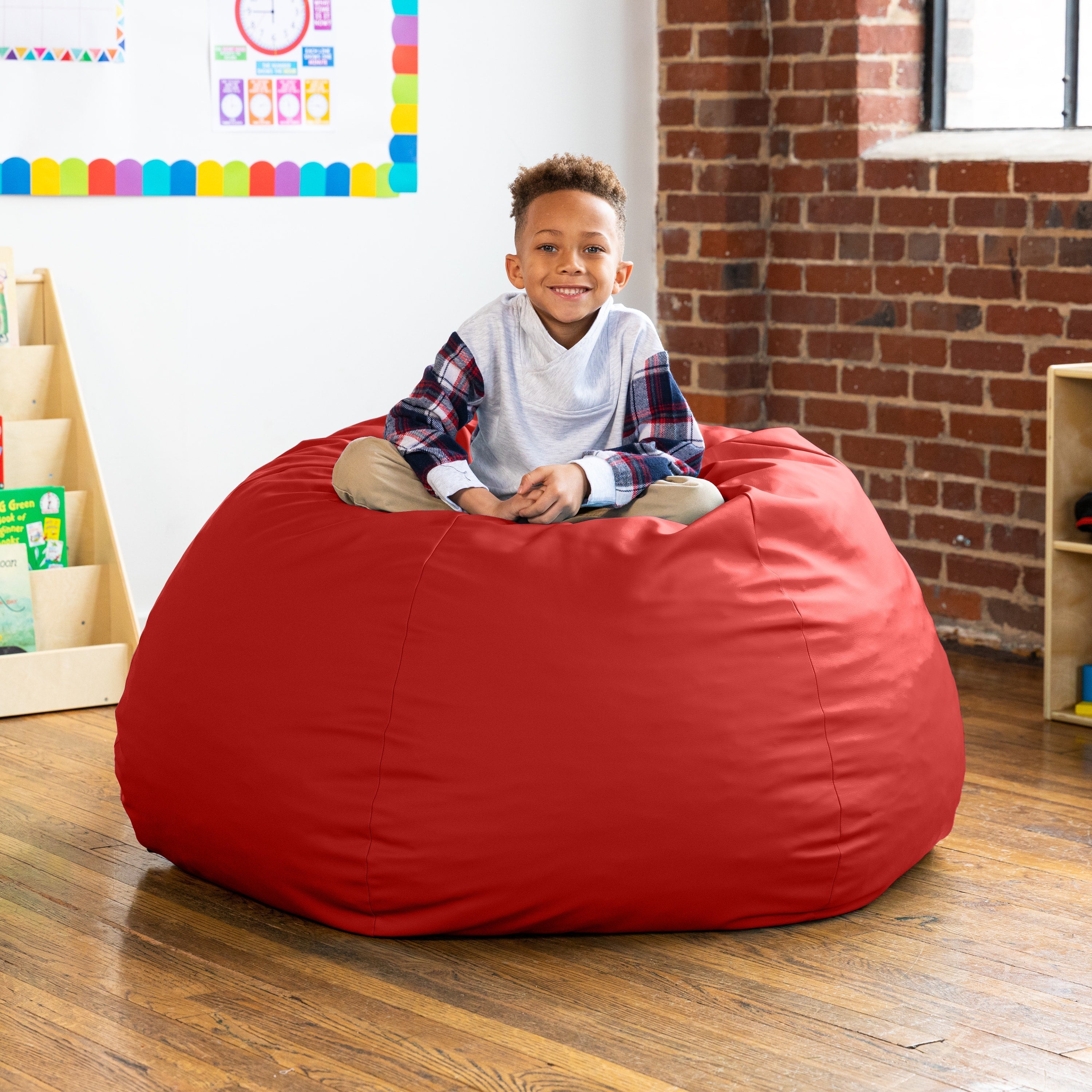 Gumdrop 4
