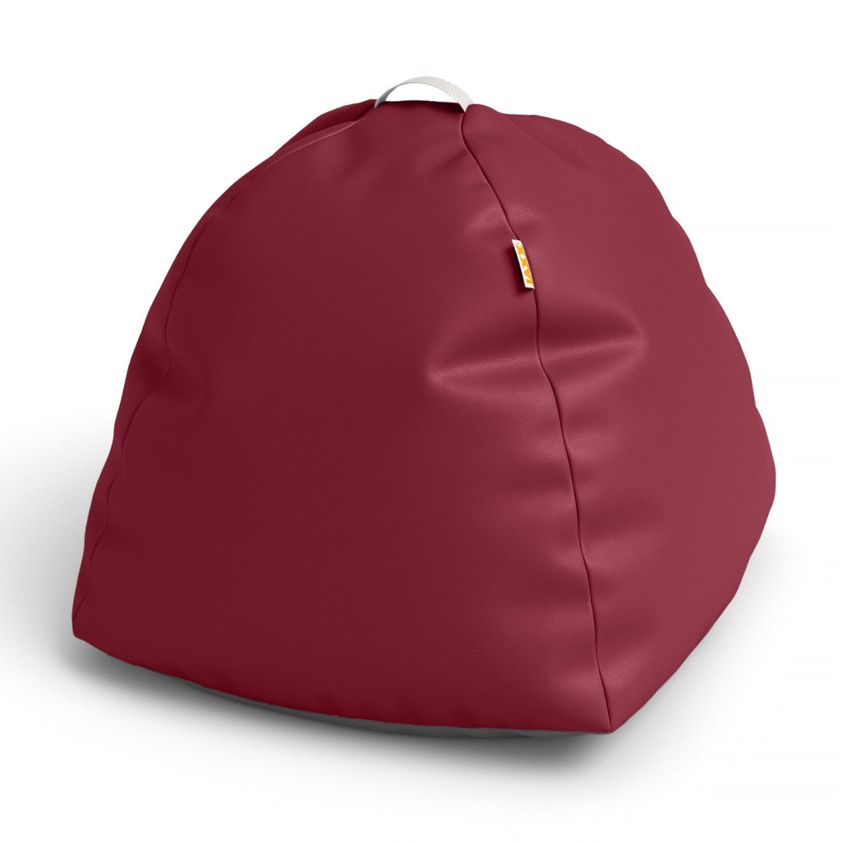 Gumdrop 3 - Dark Red (Final Stock)