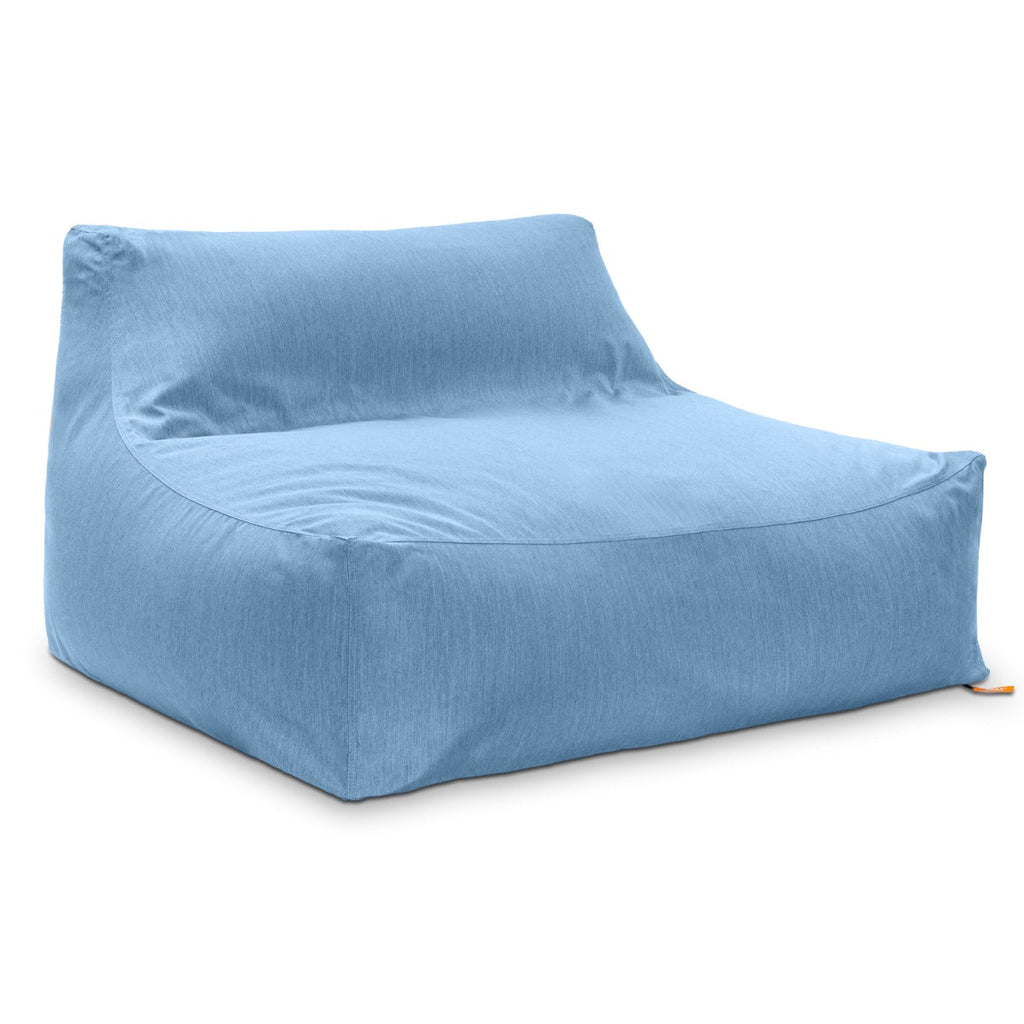 Lavista Outdoor Loveseat