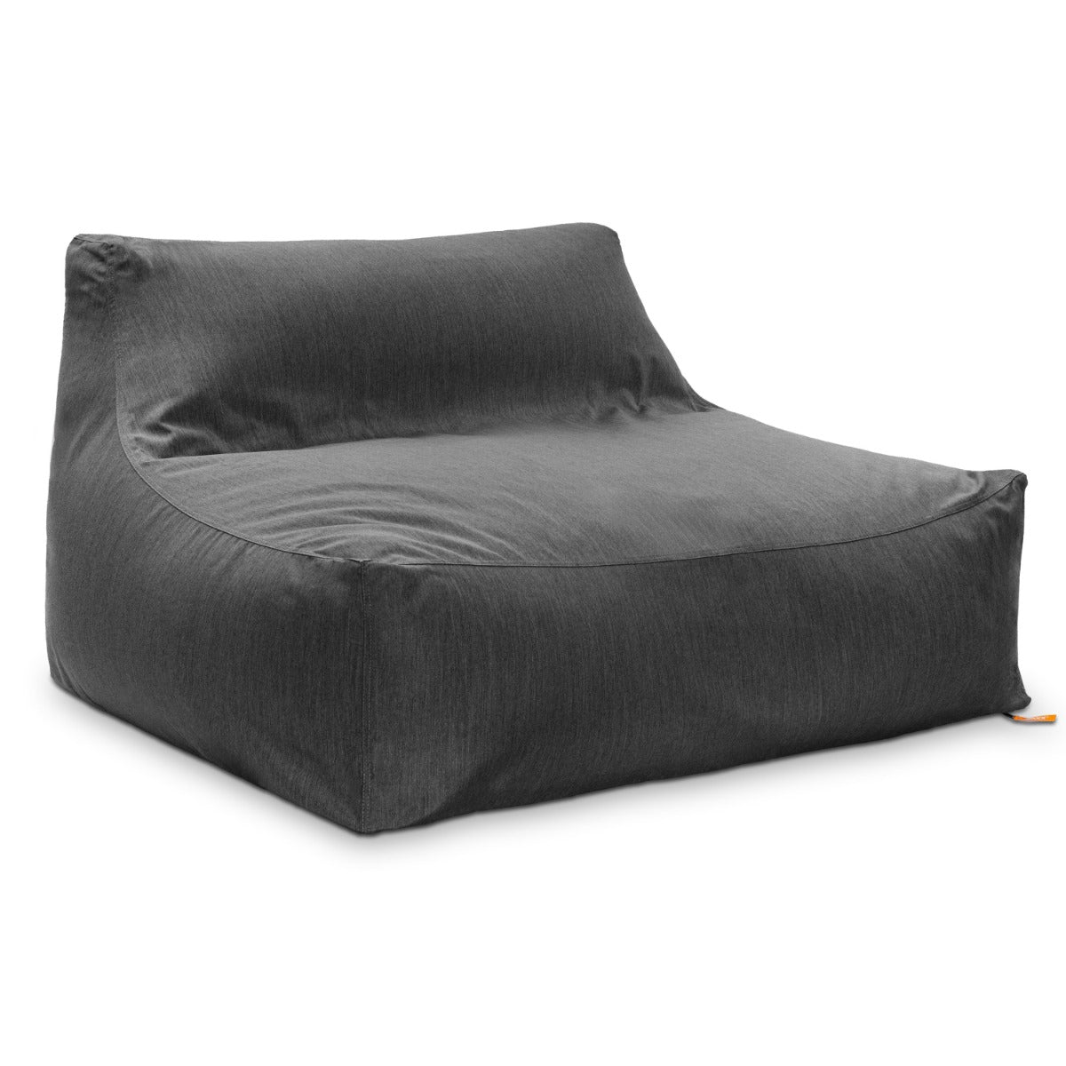 Lavista Outdoor Loveseat