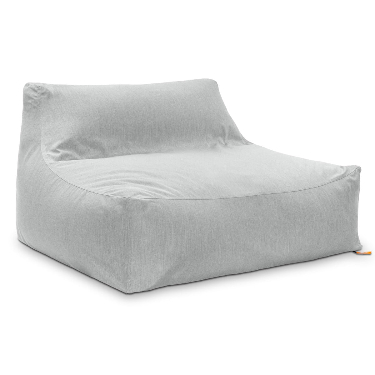 Lavista Outdoor Loveseat