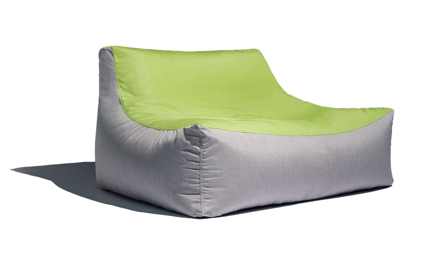 Lavista Outdoor Loveseat