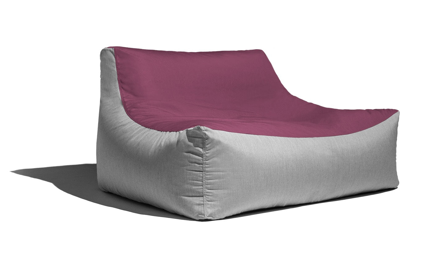 Lavista Outdoor Loveseat