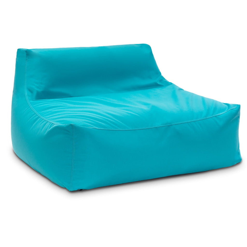 Lavista Outdoor Loveseat