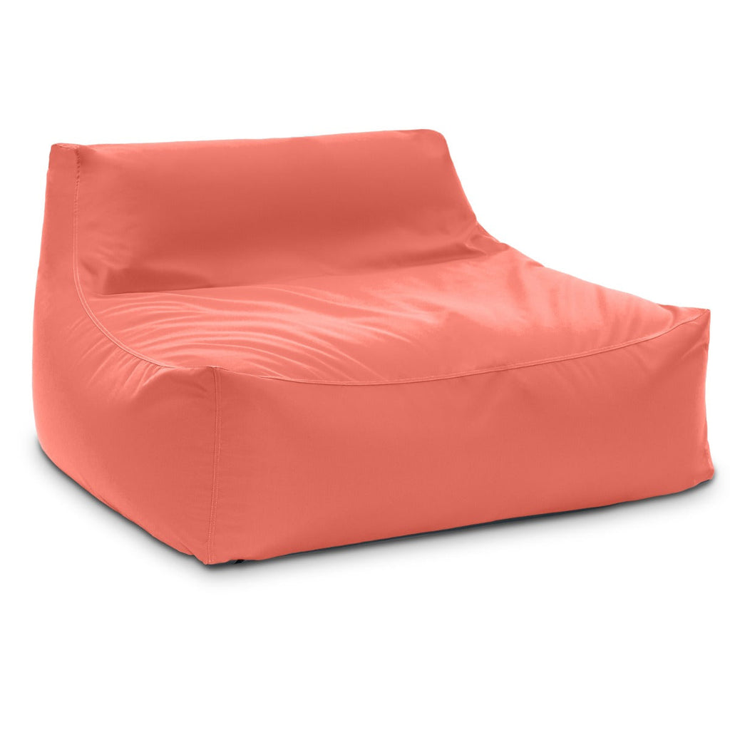Lavista Outdoor Loveseat