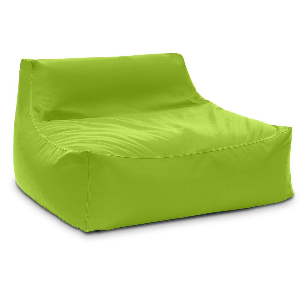 Lavista Outdoor Loveseat