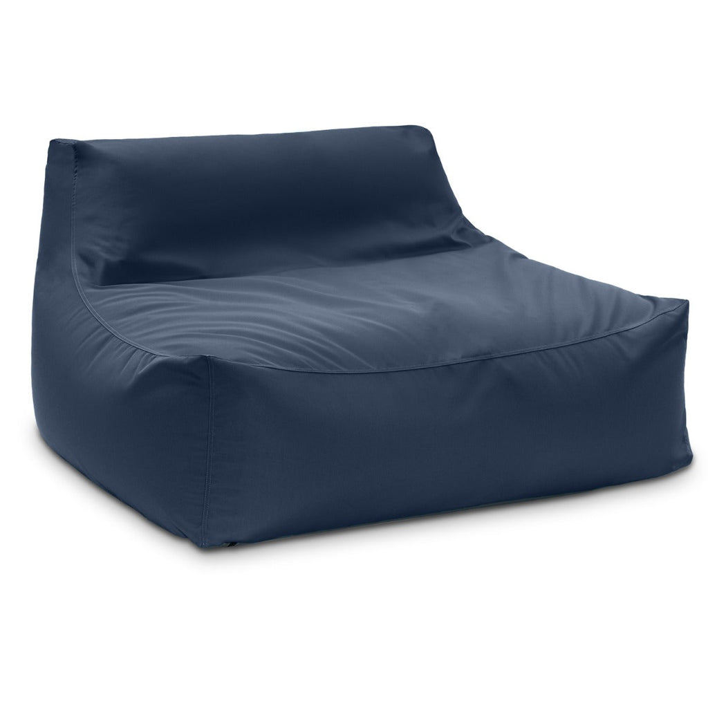 Lavista Outdoor Loveseat