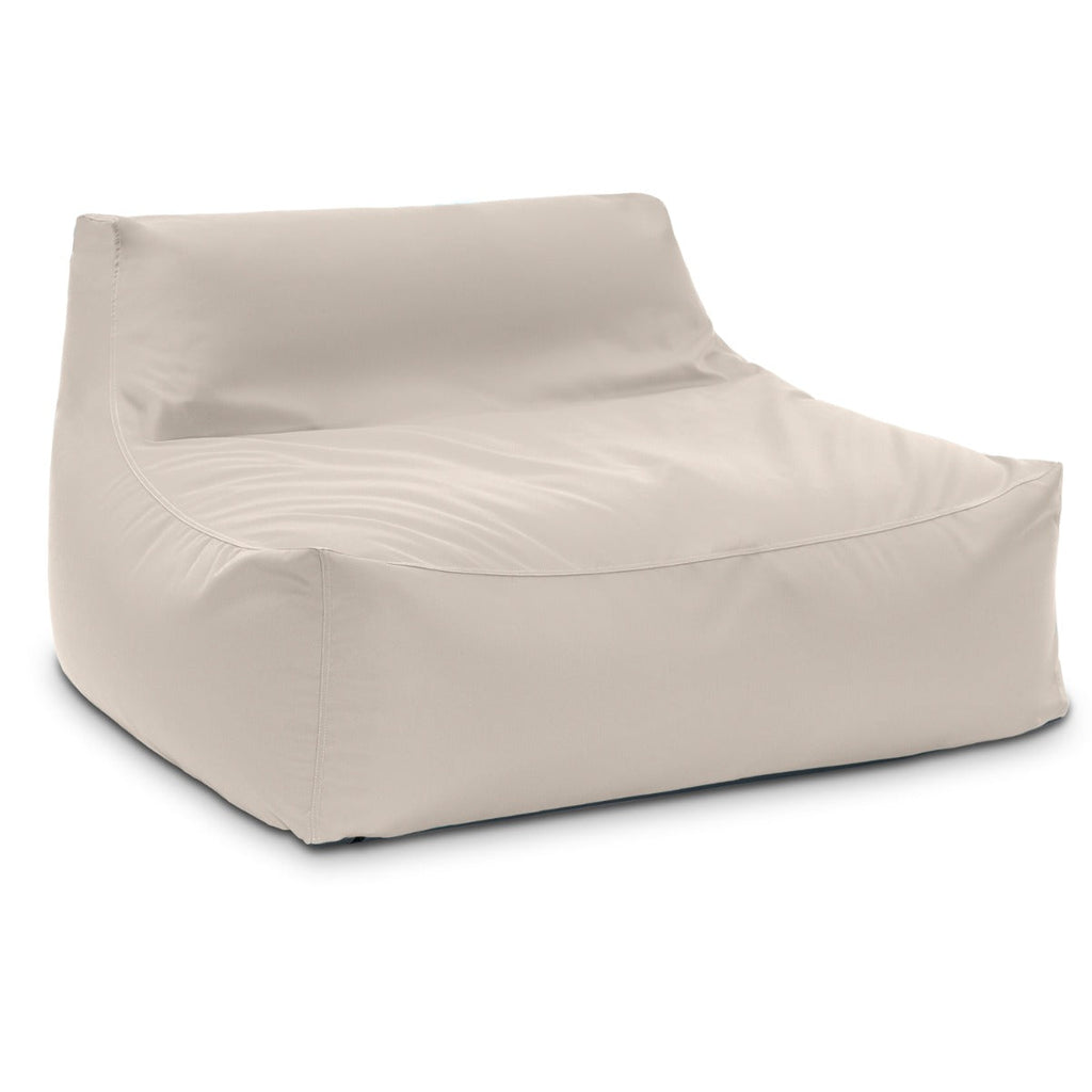 Lavista Outdoor Loveseat