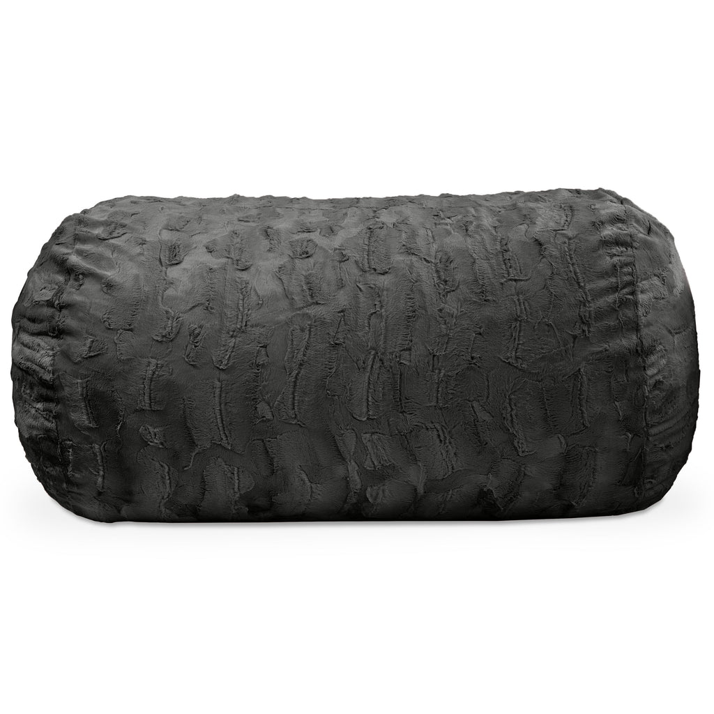 Lounger 4