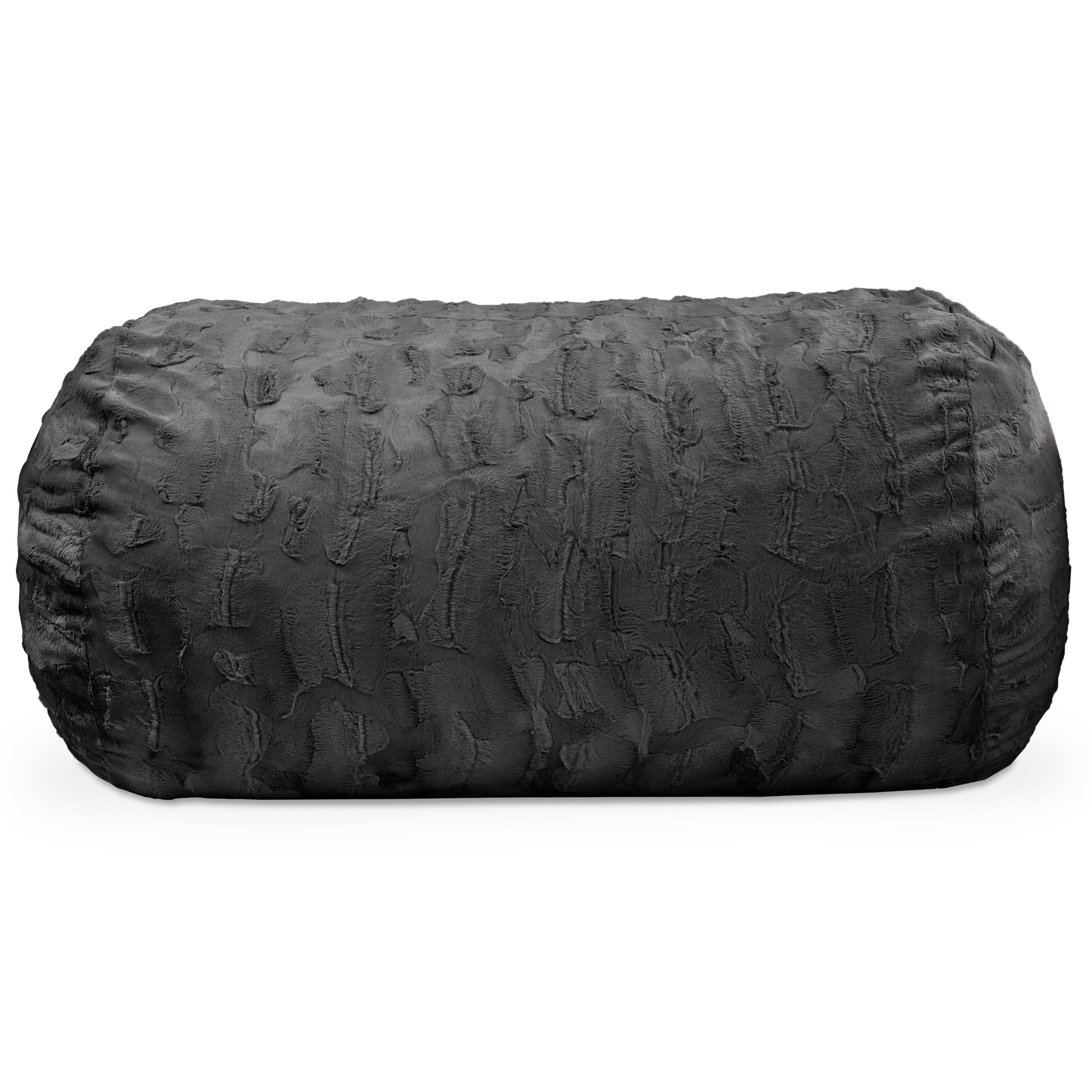Lounger 4
