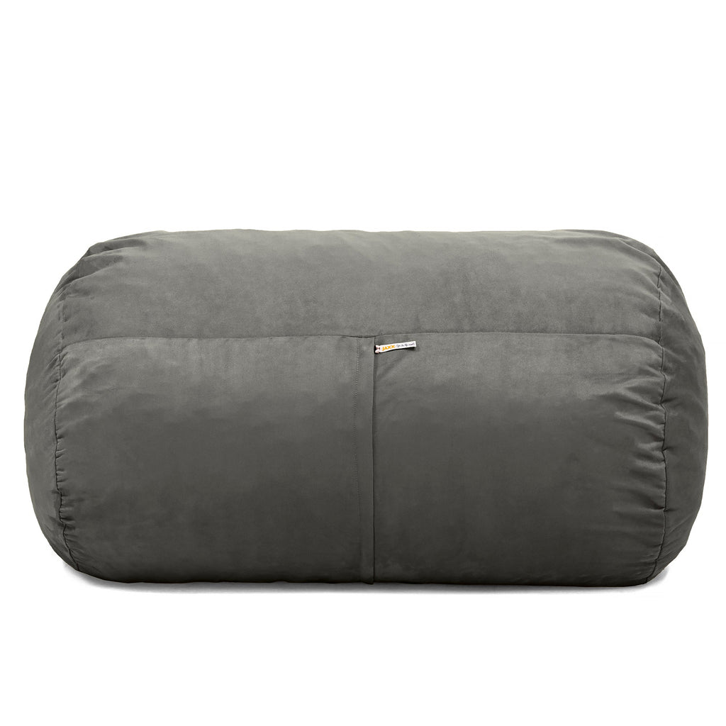 Lounger 4