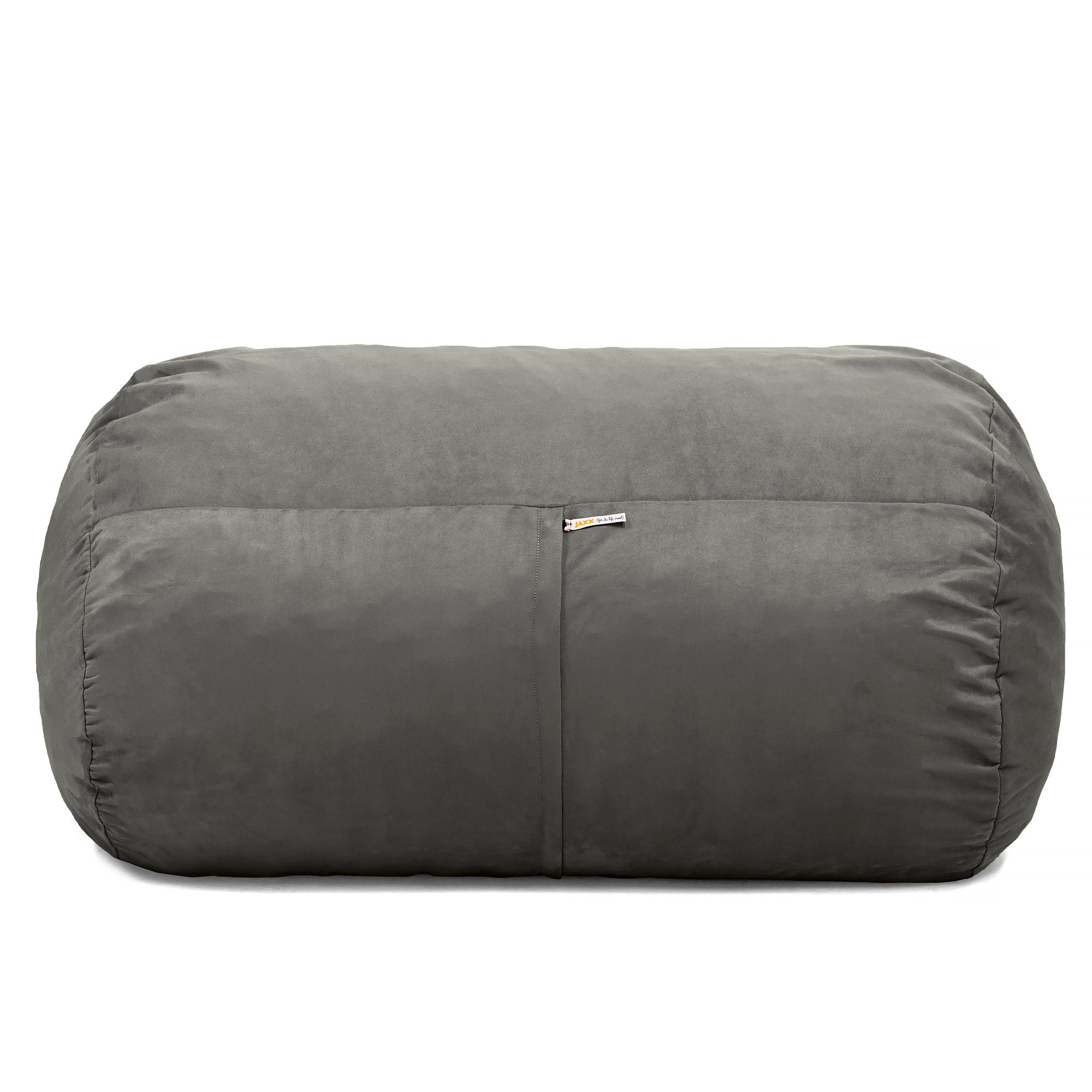 Lounger 4