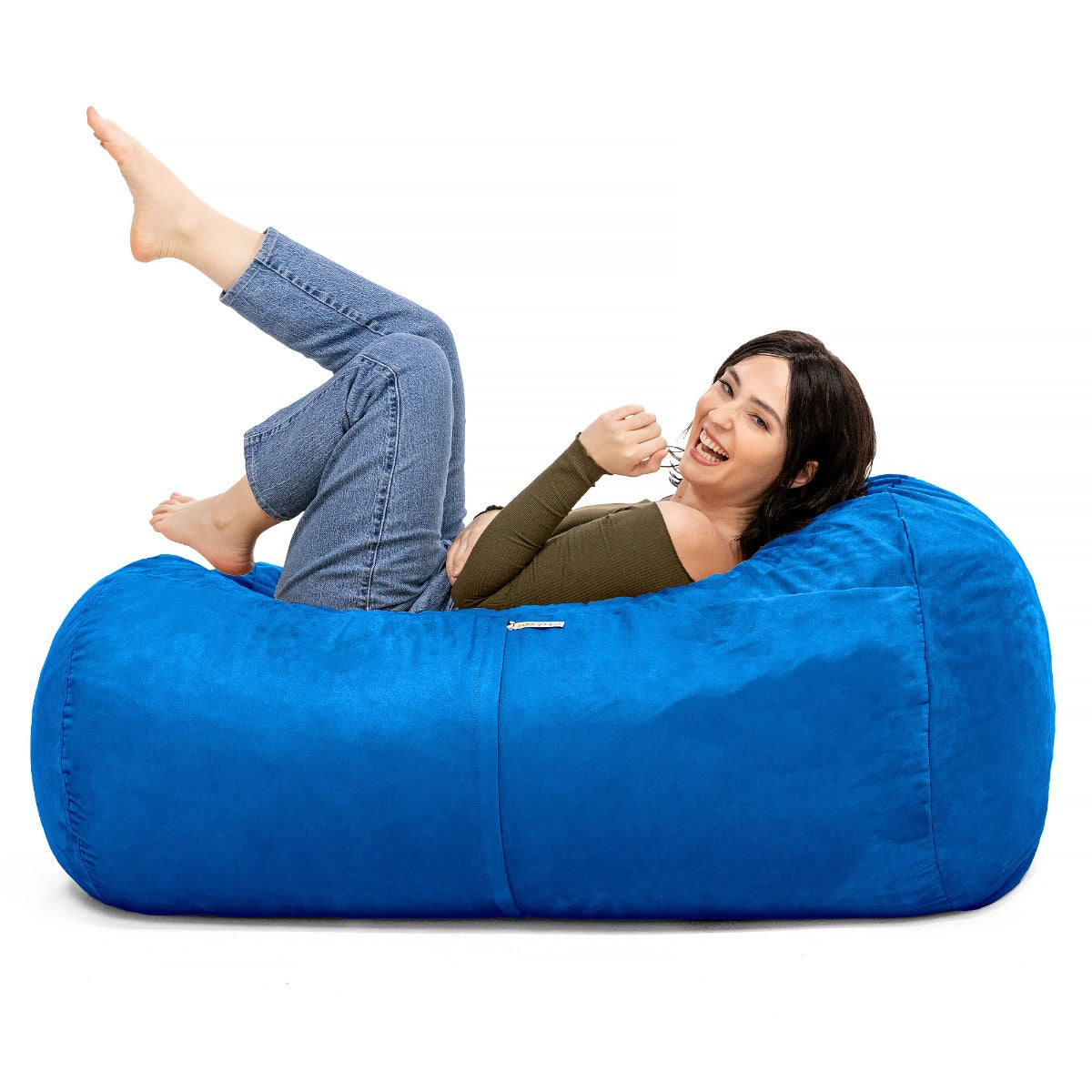 Lounger 4