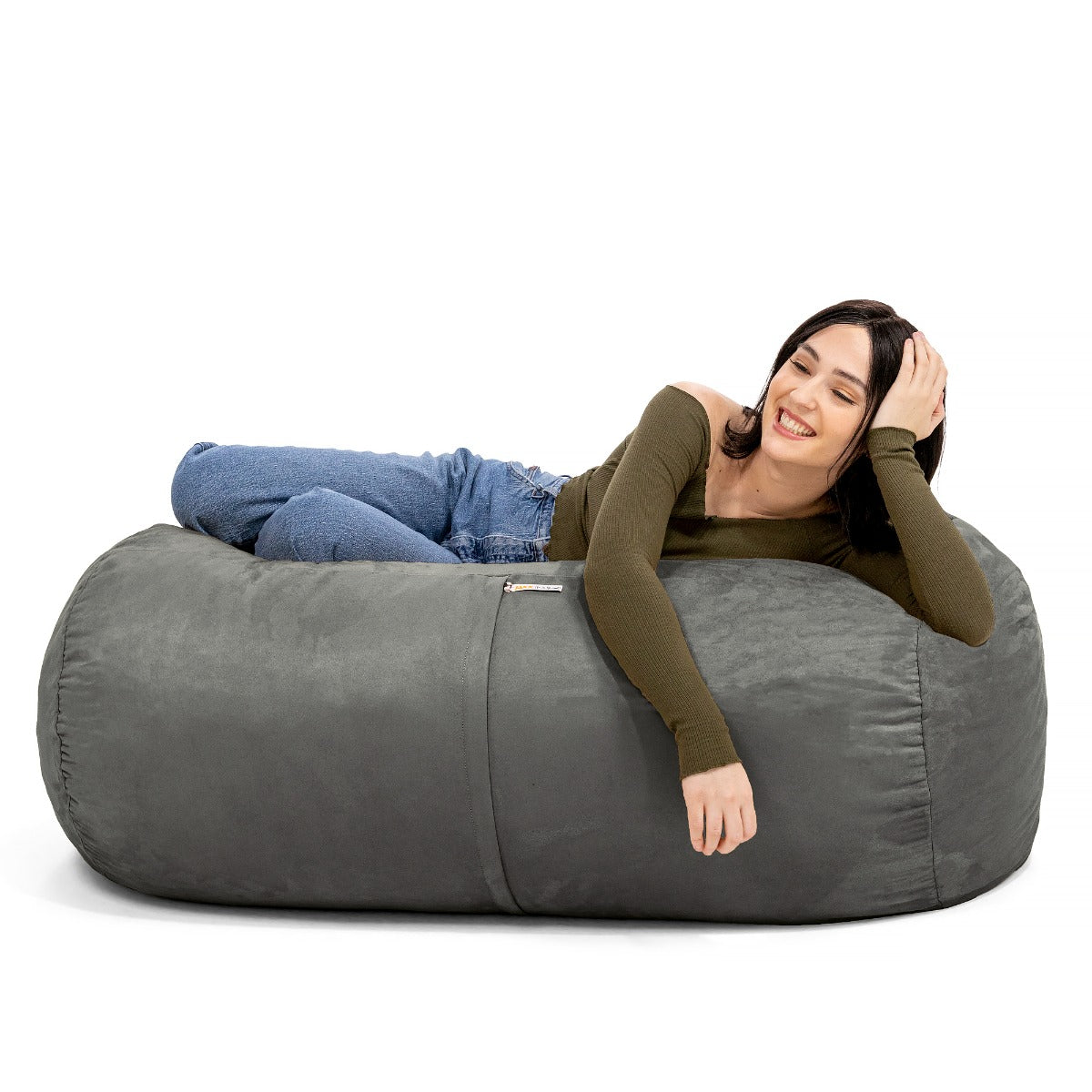 Lounger 4