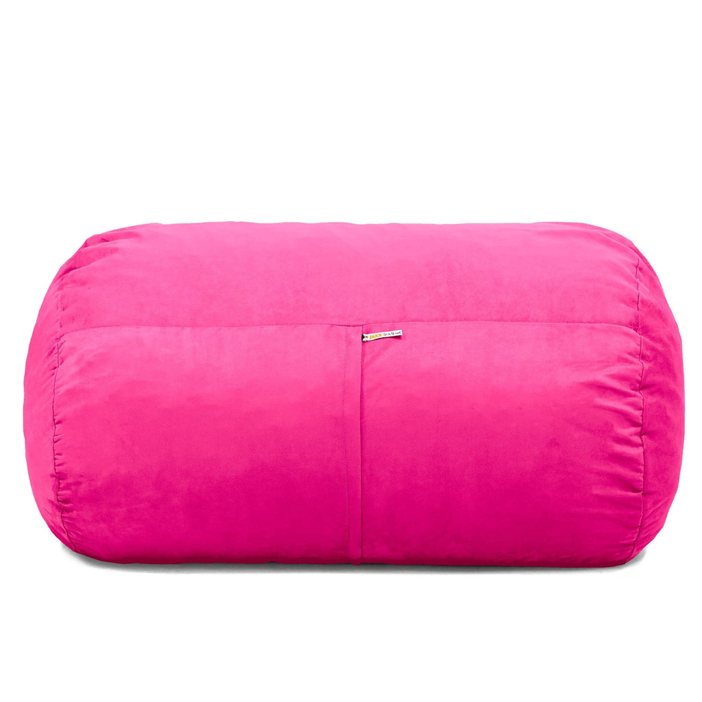Lounger 4