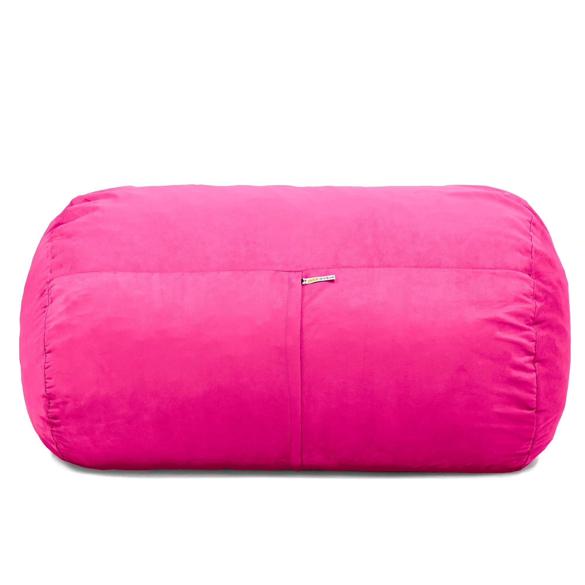 Lounger 4