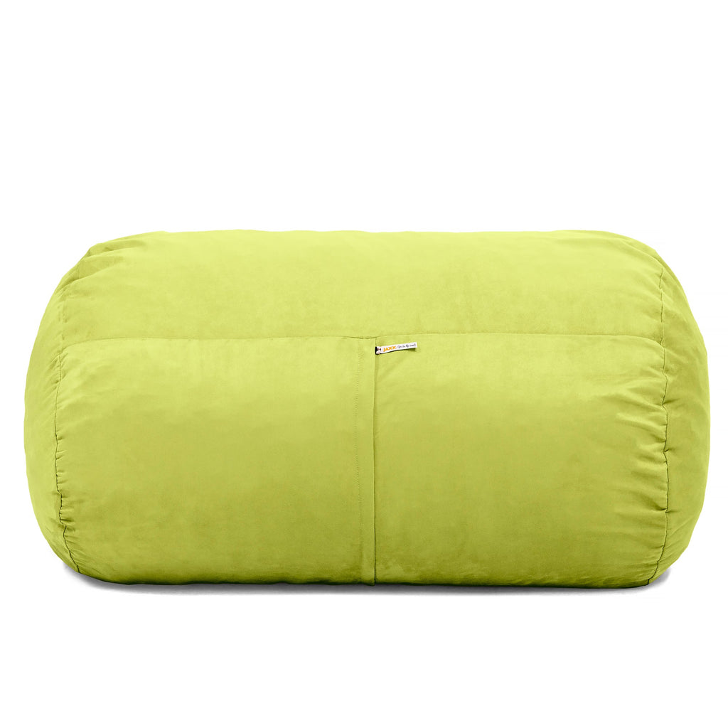 Lounger 4
