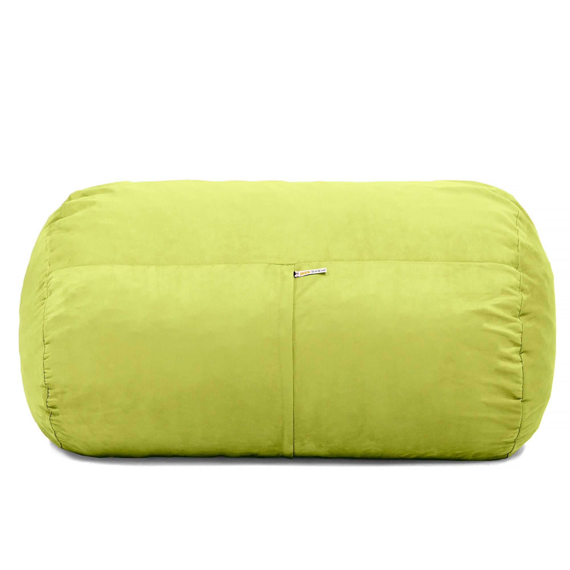 Lounger 4