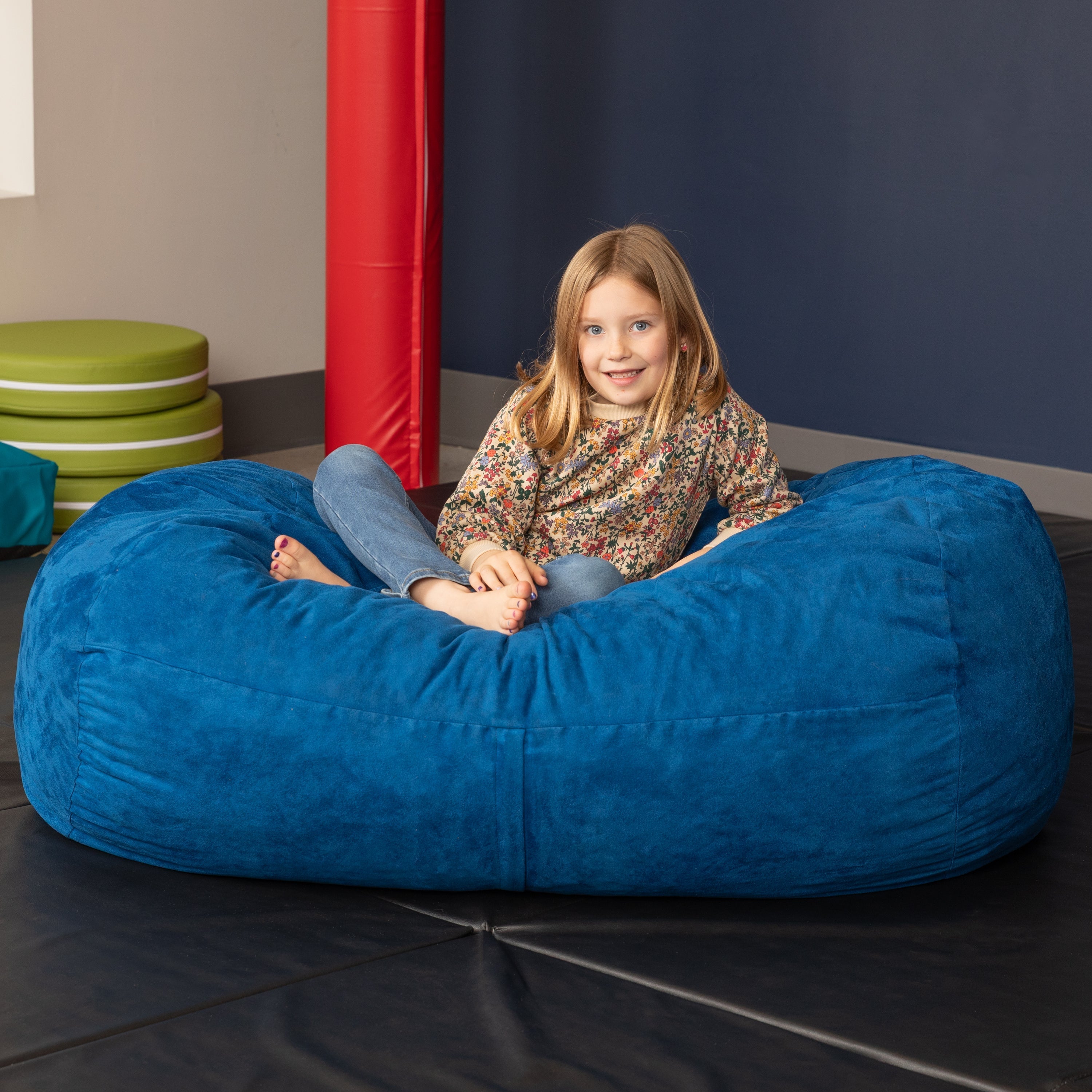 Lounger 4