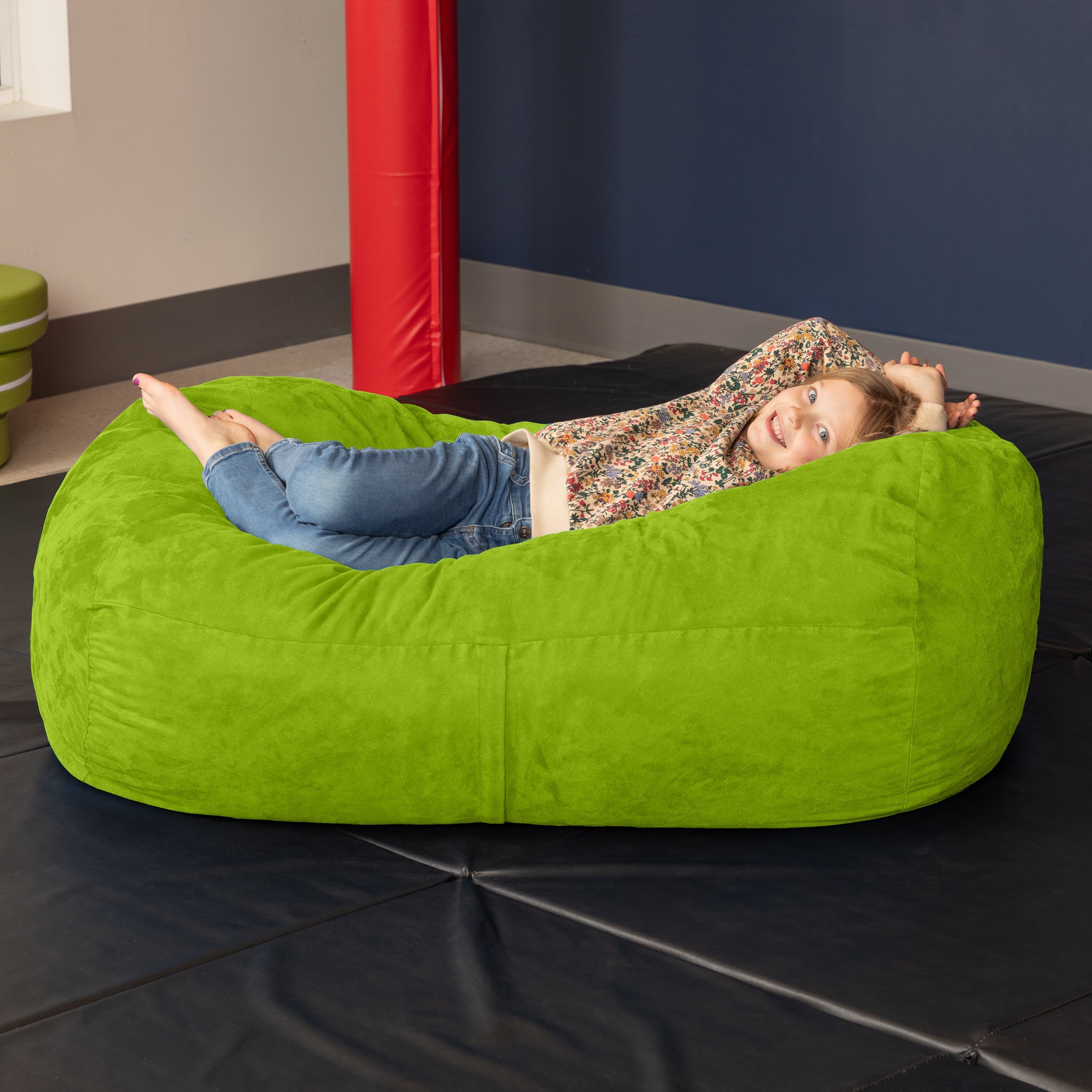 Lounger 4