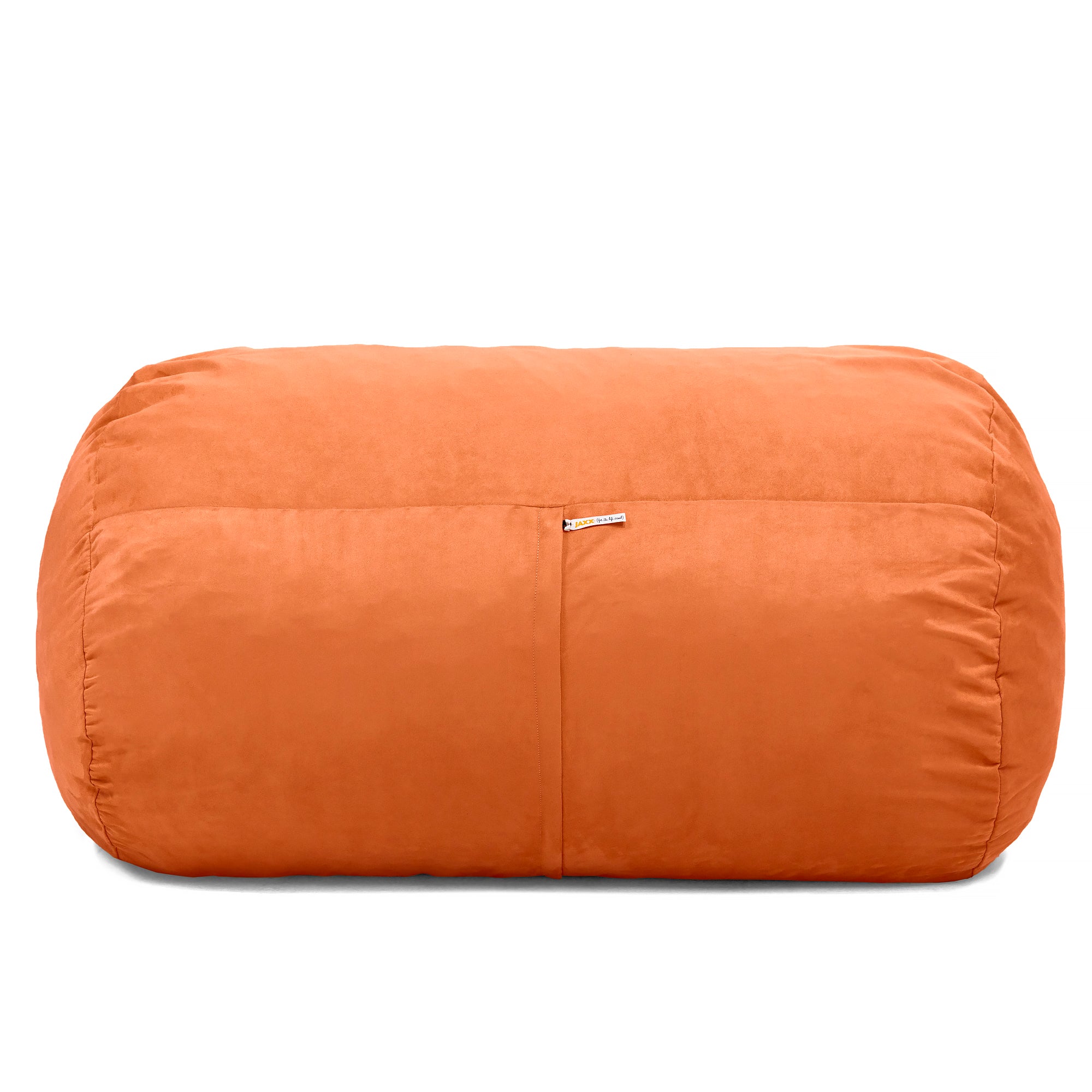 Lounger 4