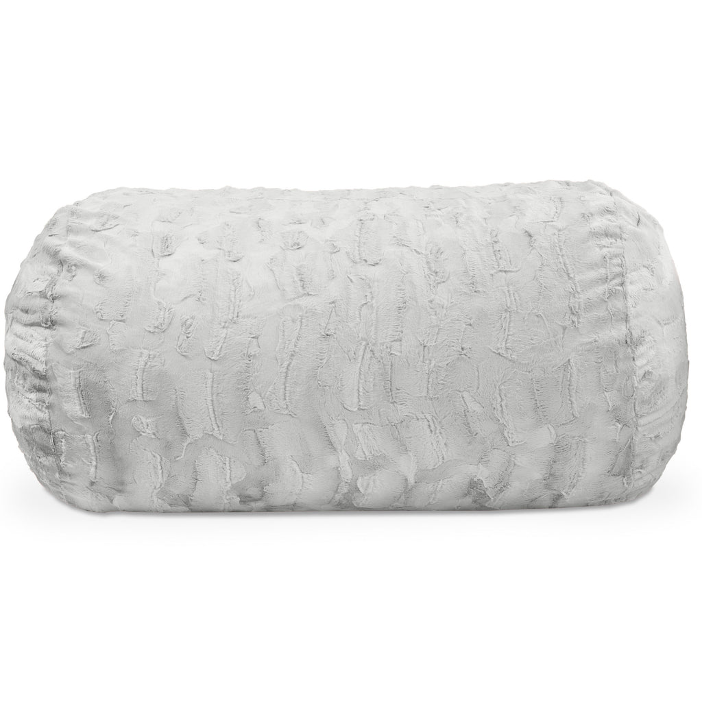 Lounger 4