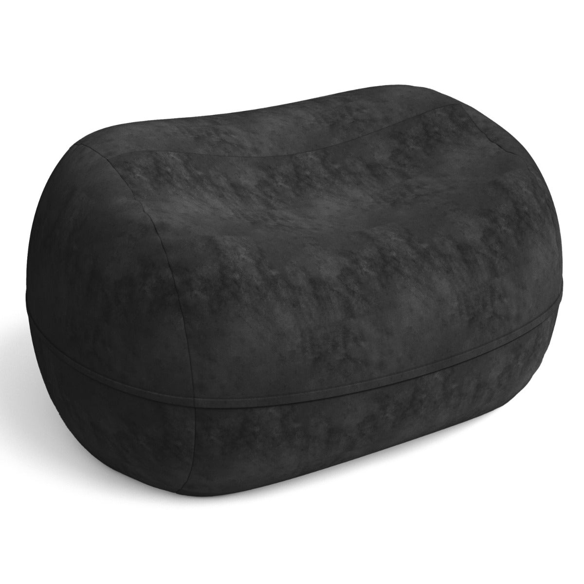Lounger 6