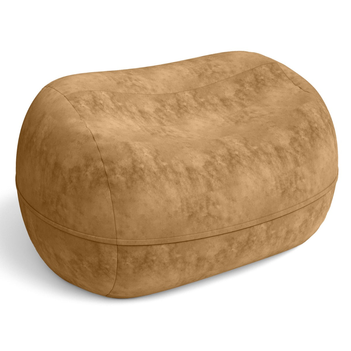 Lounger 6