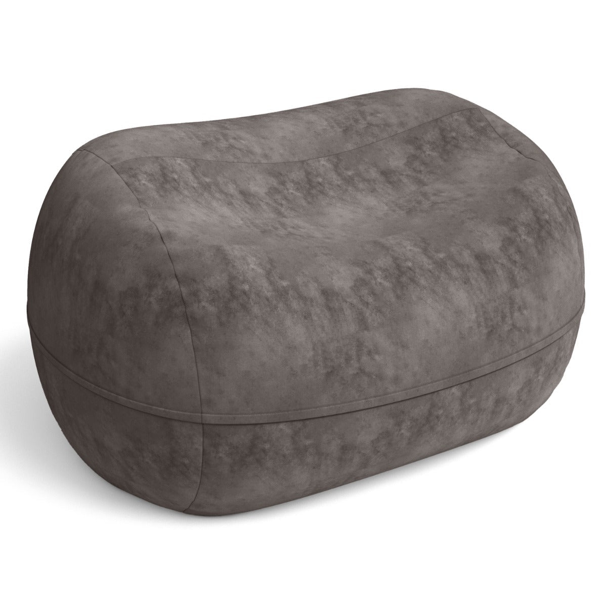 Lounger 6