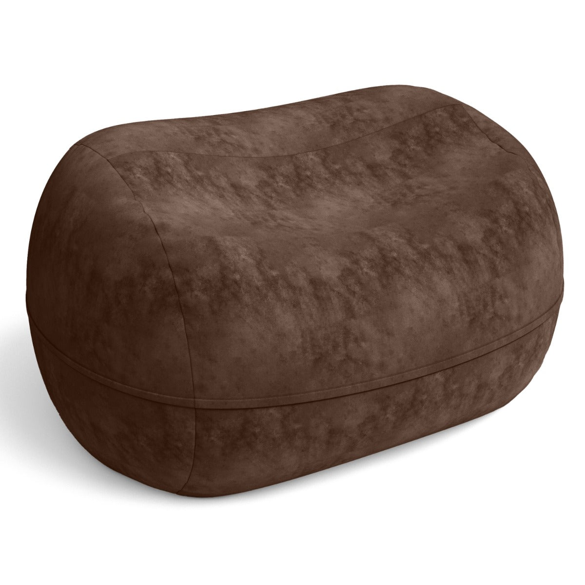 Lounger 6