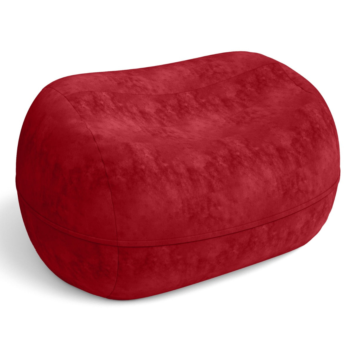 Lounger 6