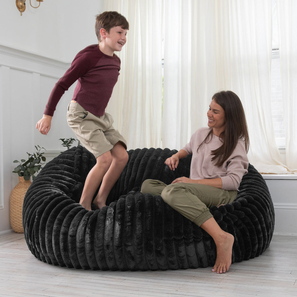 Lounger 6