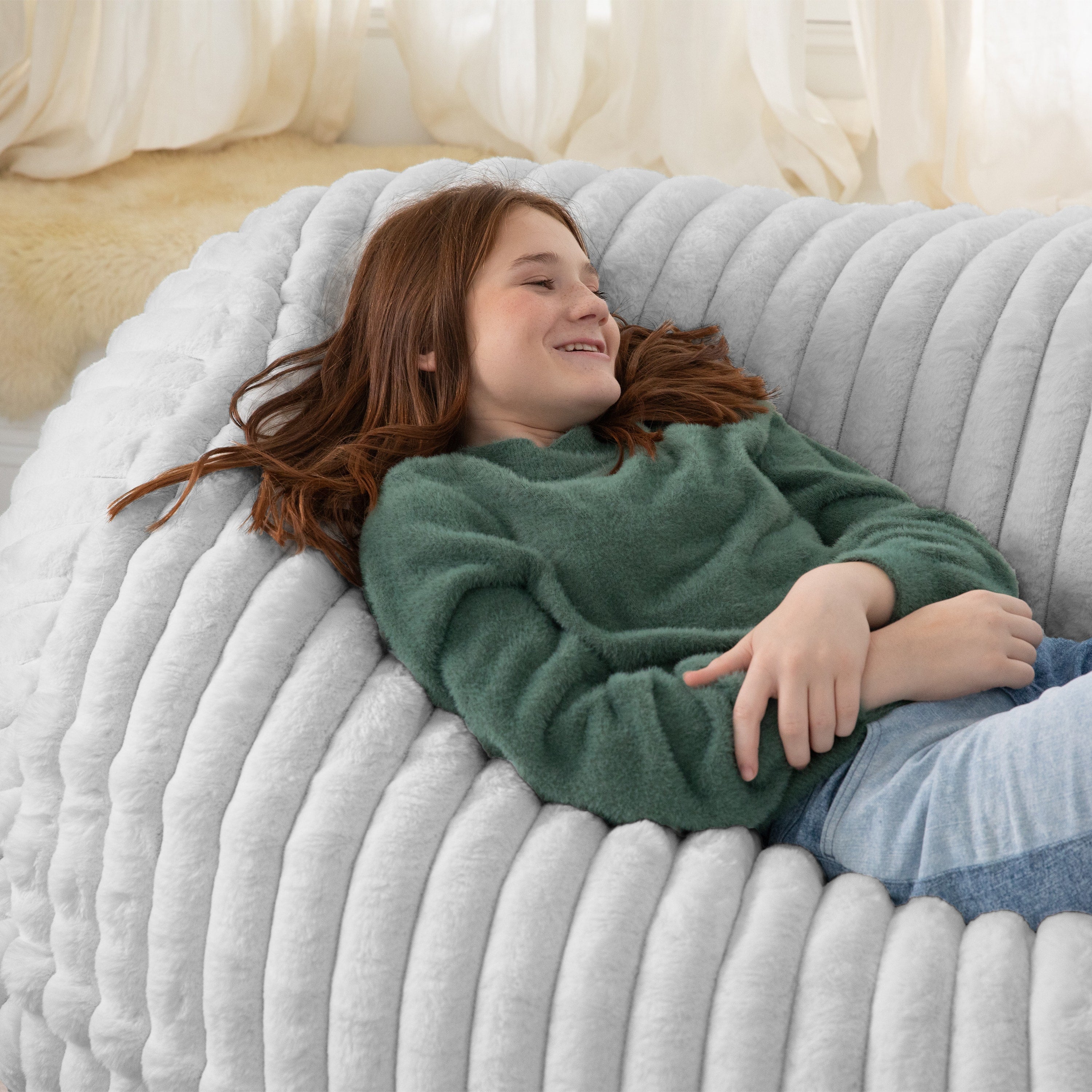 Lounger 6