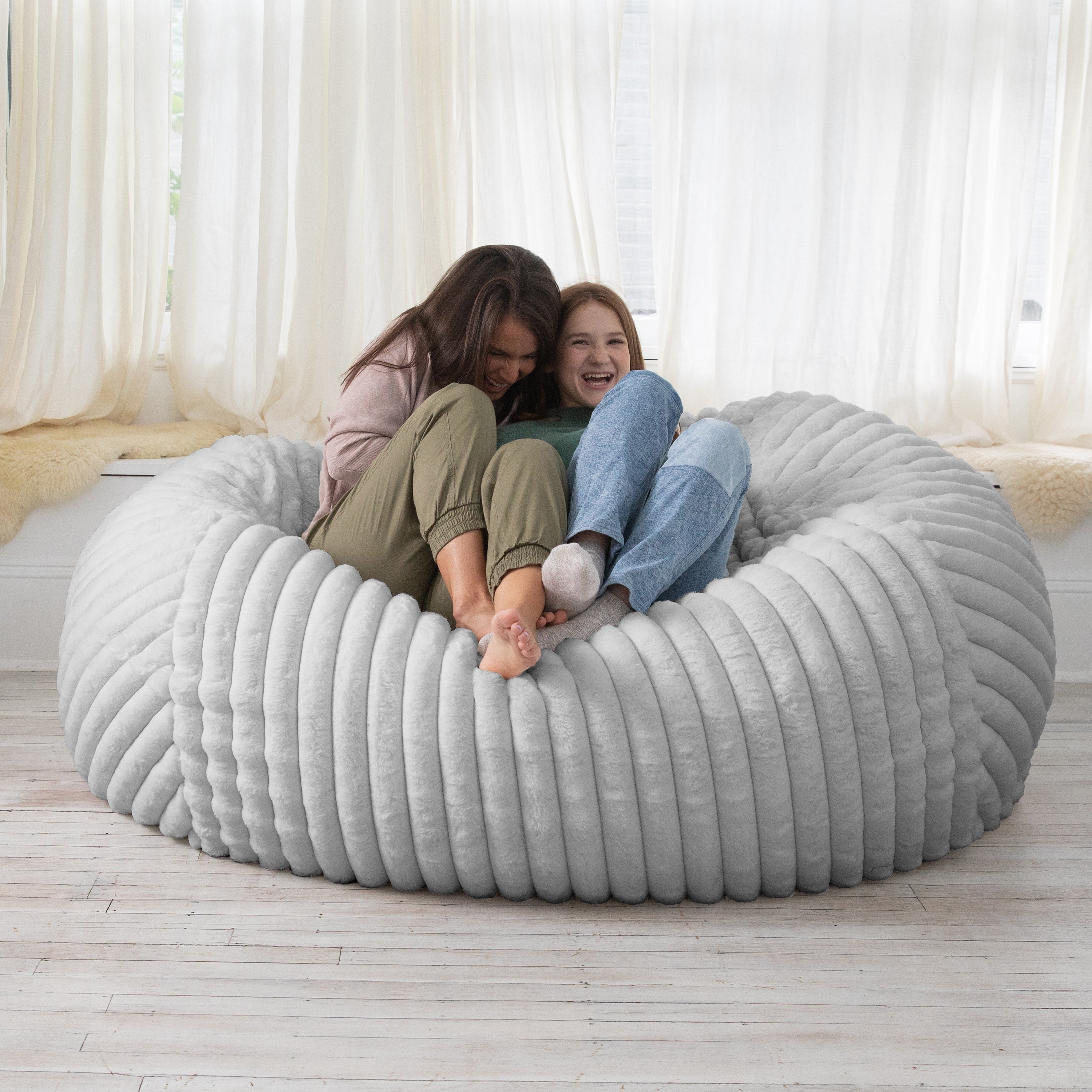 Lounger 6