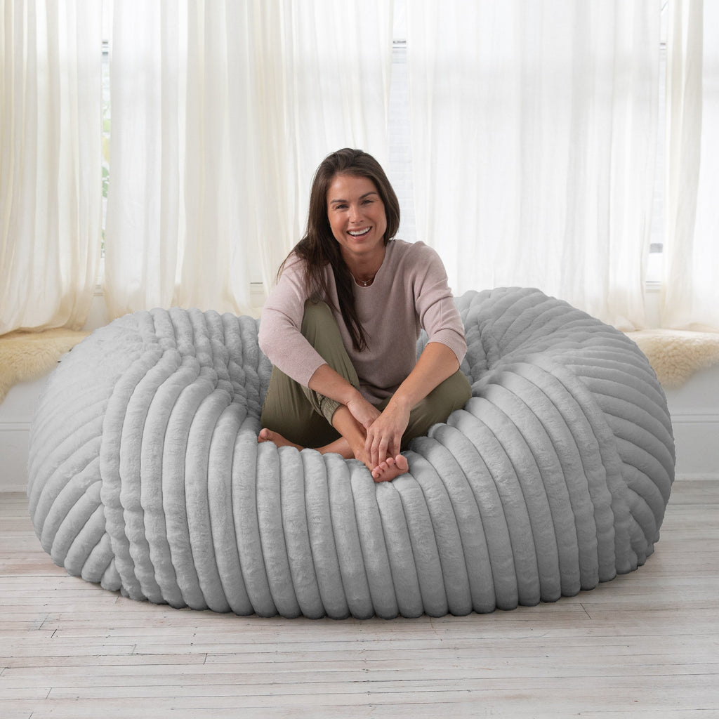 Lounger 6