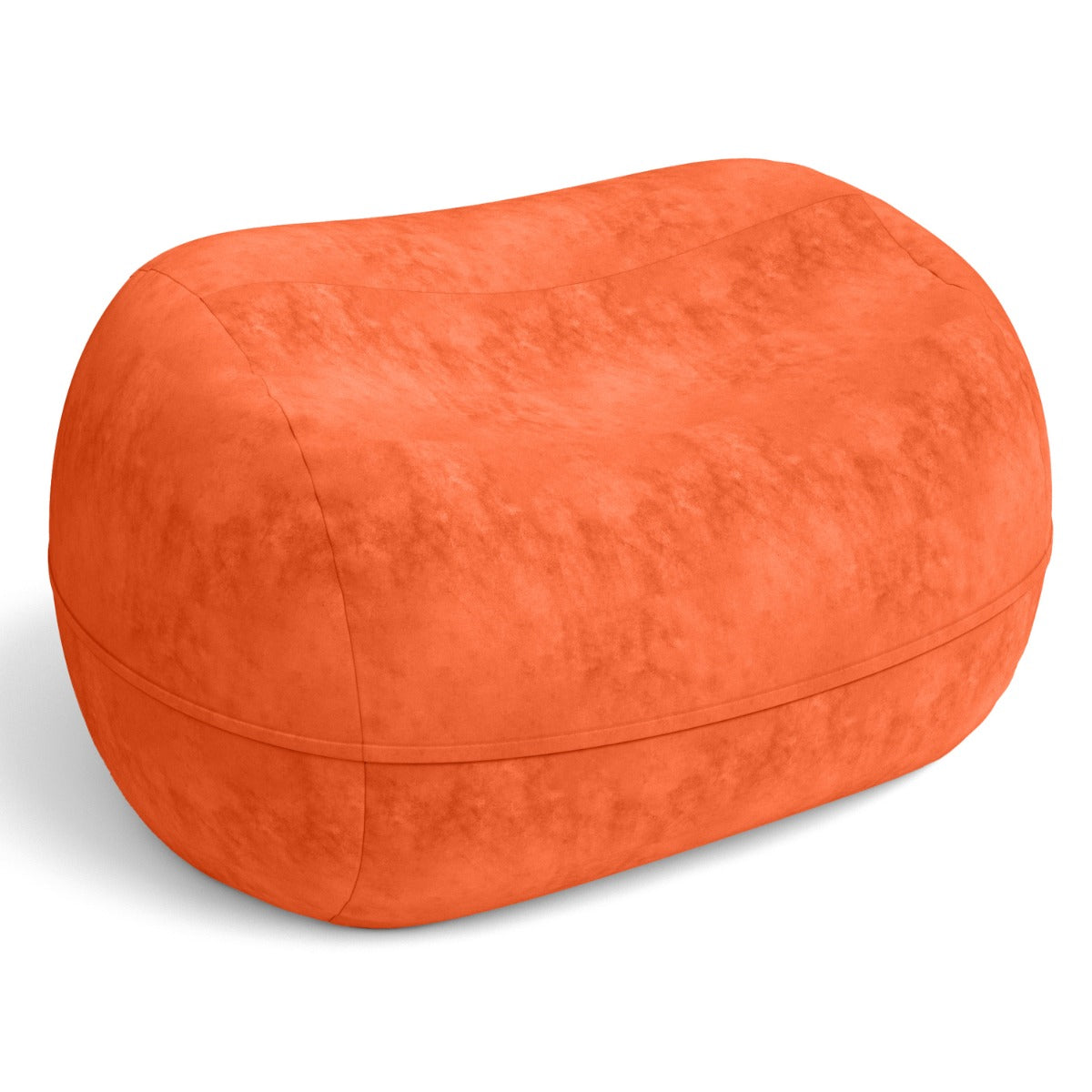 Lounger 6