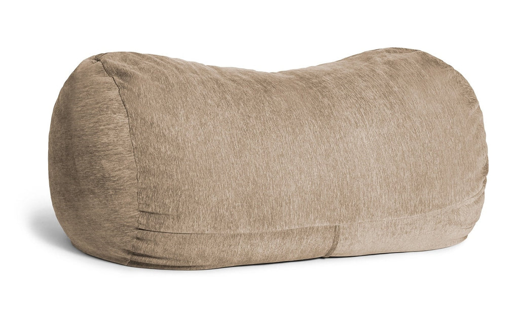 Lounger 7
