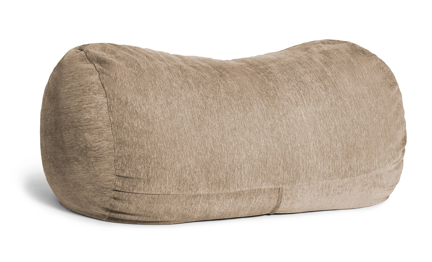 Lounger 7