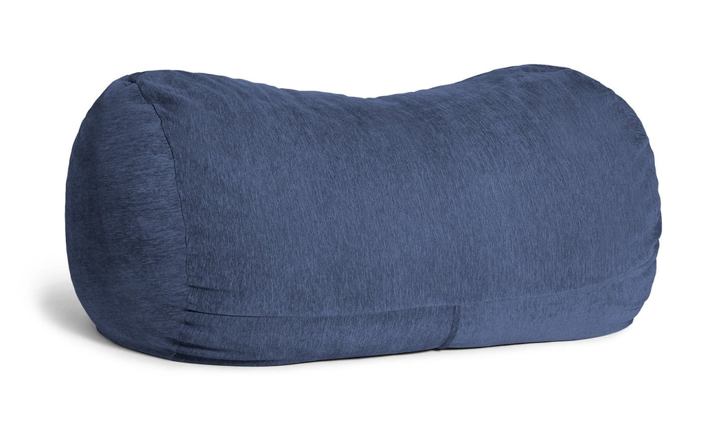 Lounger 7