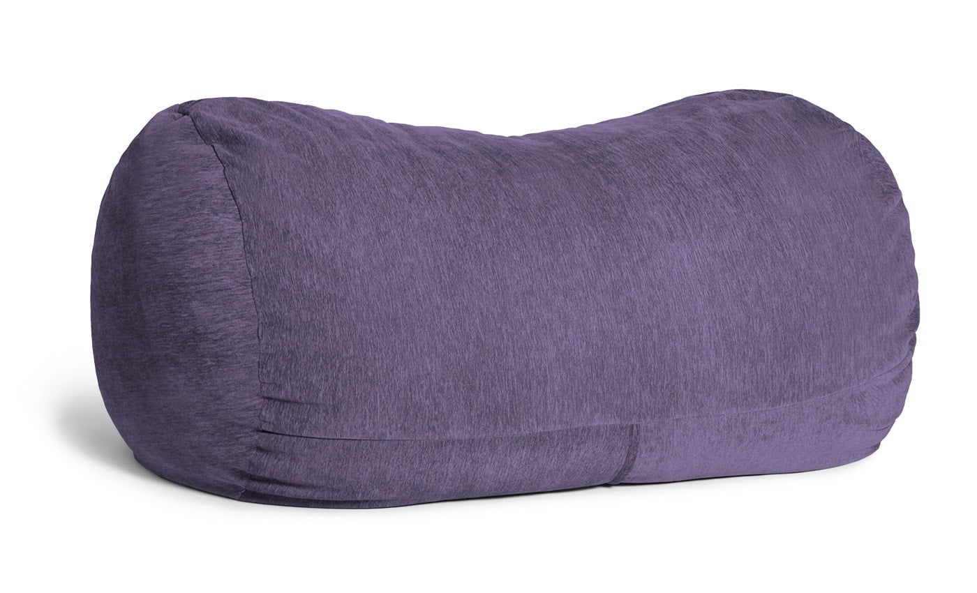 Lounger 7