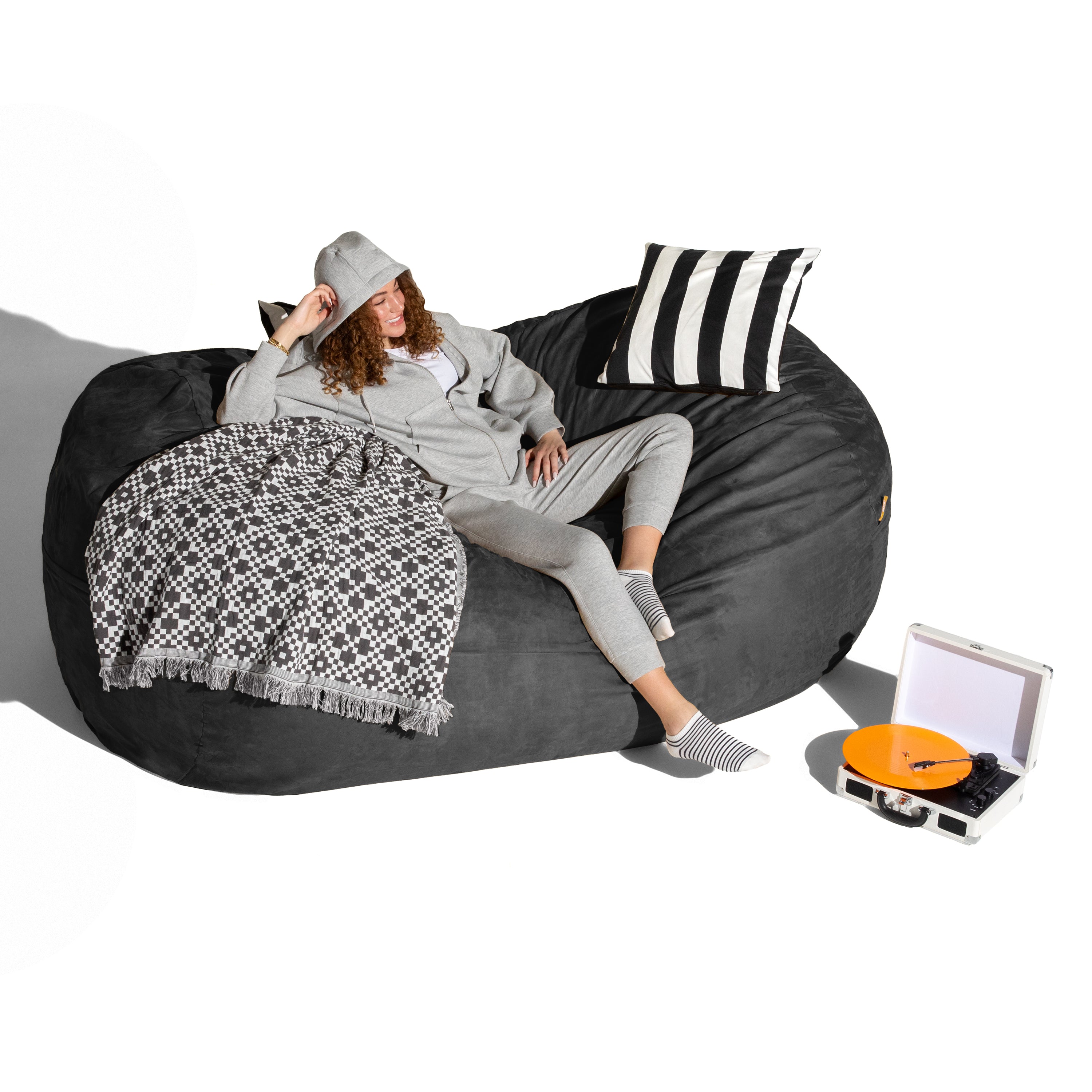 Lounger 7