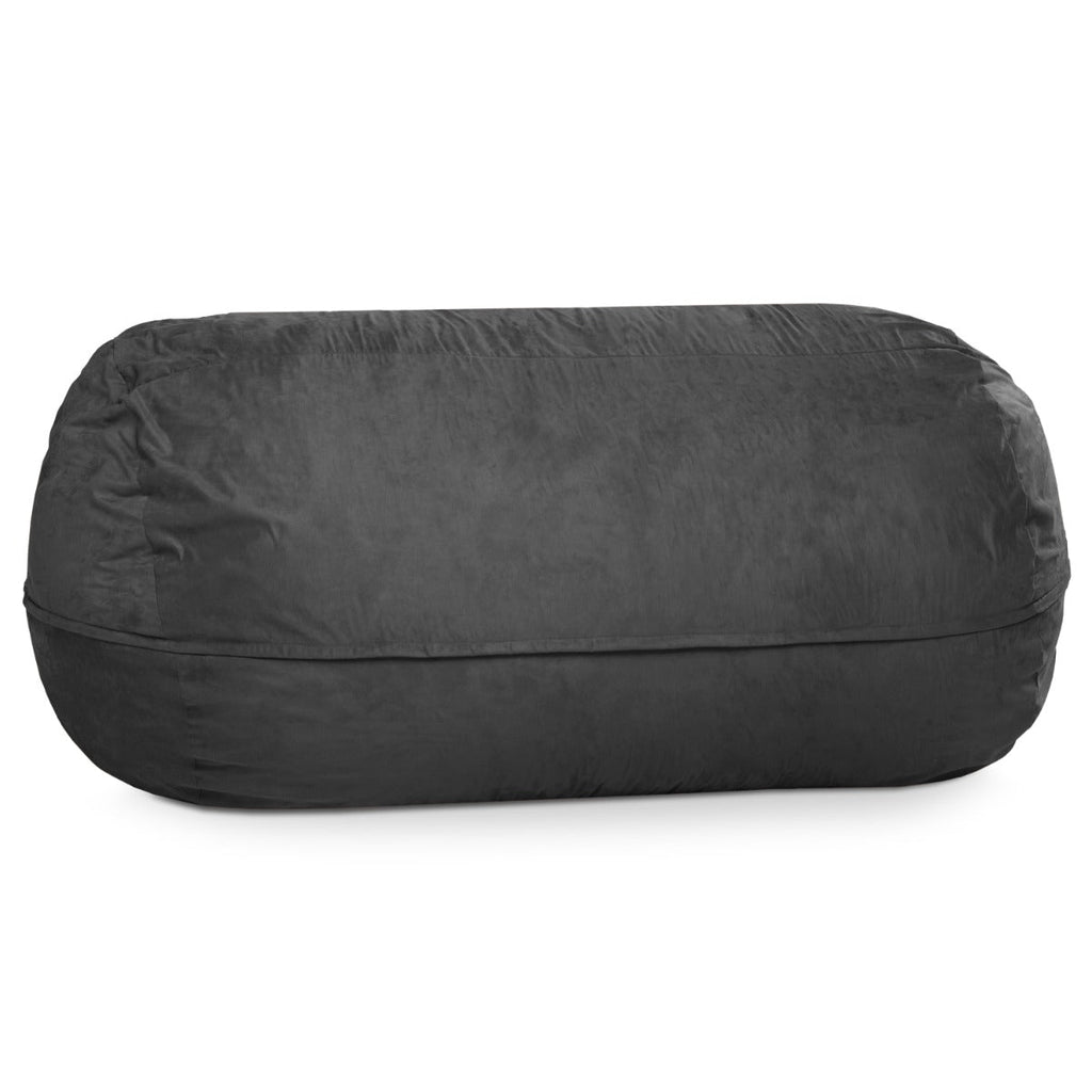 Lounger 7
