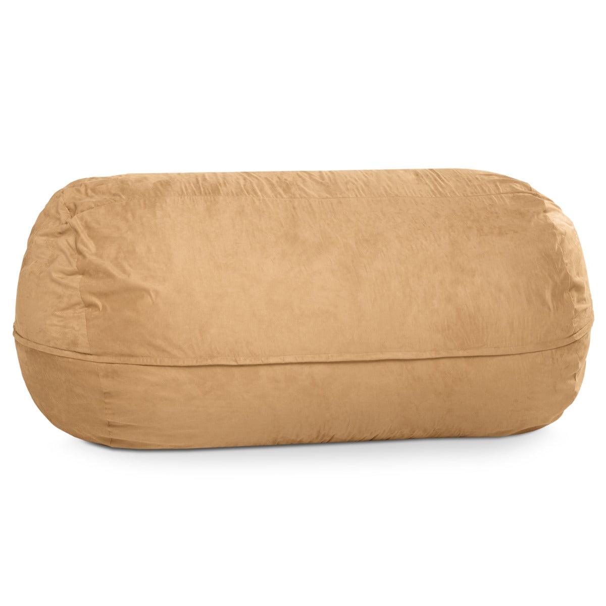 Lounger 7