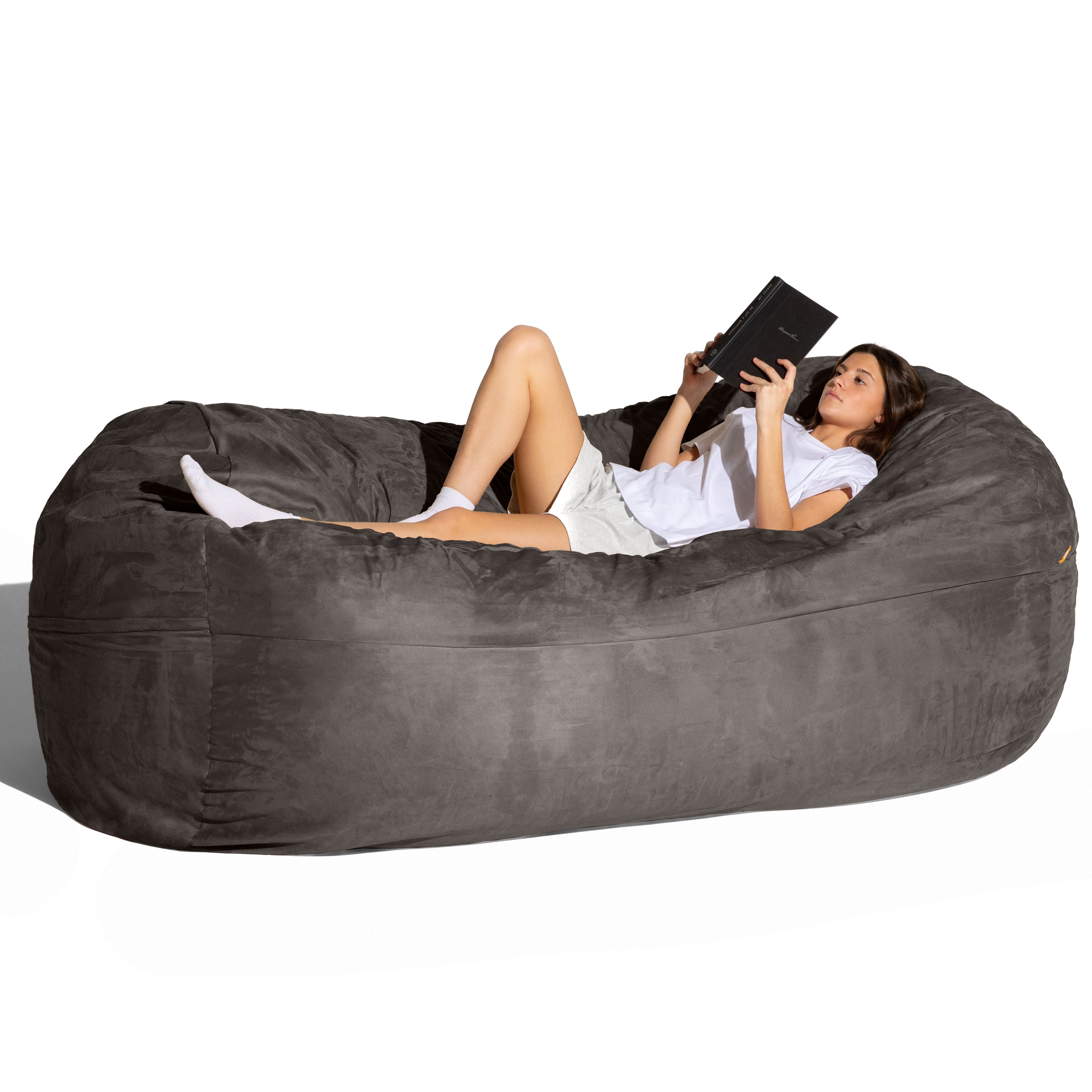 Lounger 7