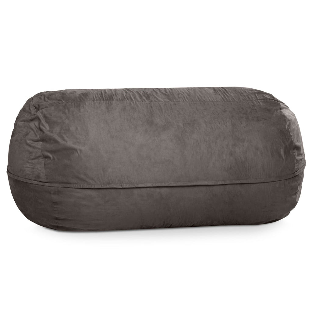 Lounger 7