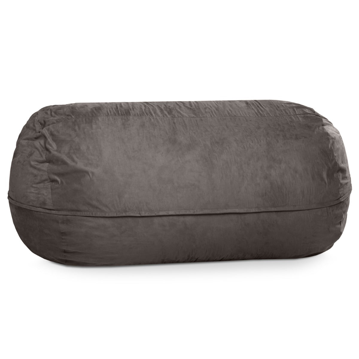 Lounger 7