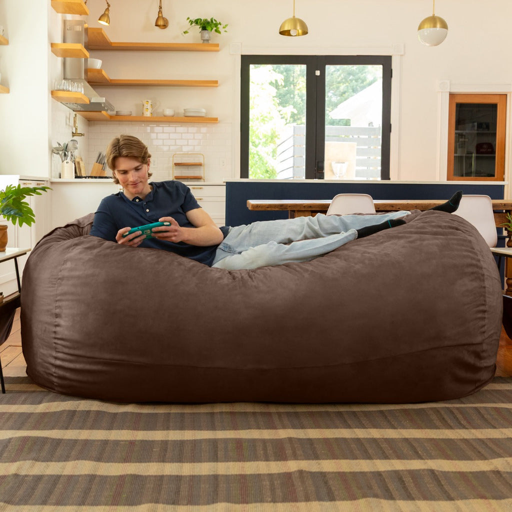 Lounger 7